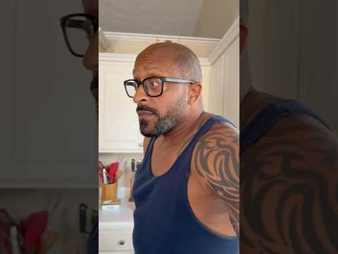 Brooke tells Larry she’s thinking about going to visit Isaiah in Philly this weekend