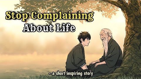 Use Your Time Wisely | Story of a Lazy Boy | Inspiring Story | Wordy Tales 