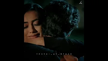 من يوم ماجيت على قلبي ناديت مي سليم حالة واتساب ستوري انستا رائع بلاك 