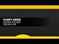 Danny minns  alpha floor