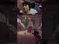 #welderb on #Twitch | ПОЧЕМУ ВСЕГДА ВЗАДИ?