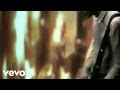 Cut Copy - Lights & Music (Official Video)