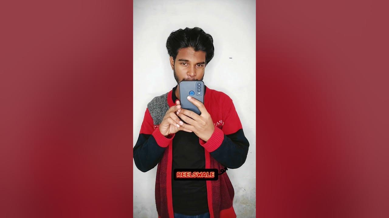 KYA MAI APKI PHOTO CLICK KAR SAKTA HU shorts comedyshorts comedy kya-mai-apki-photo-click-kar-sakta-hu-shorts-comedyshorts-comedy