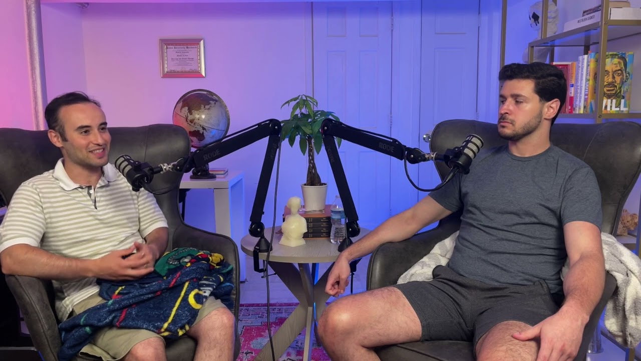 CAPITALISM! Is The American Dream Dead?? Disruptive e7