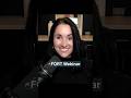 FORT WEBINAR