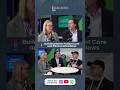 Building Better Patient Care and Clinical Workflows