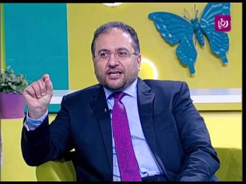 فيديو: ما معنى كلمة نعاس؟