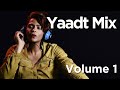 Yaadt Mix | Volume 1 | DJ Chello Hits