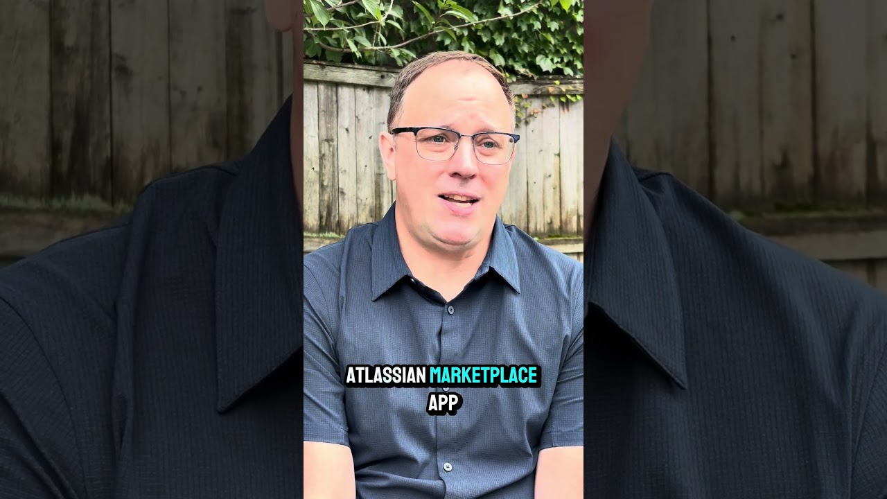 Does Atlassian Cloud meet your SECURITY requirements? 