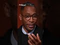 #RaphaelSaadiq on Why He Feels Charts Don't Dictate the Staying Power of a Song #shorts