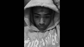 (FREE) XXXTENTACION Type Beat - It's So Hard