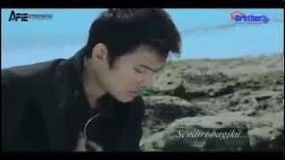 ▶ Sendiri Lebih Baik D'WAPINZ band  Video Music HD YouTube   YouTube   YouTube