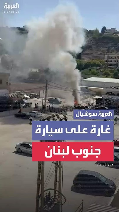        ..     
 - نشر قبل 15 دقيقة