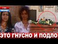 &quot;ОНА ЭТО НЕ ЗАСЛУЖИЛА!&quot; Поклонники в гневе высказались о гибели звезды фильма &quot;Цыган&quot;