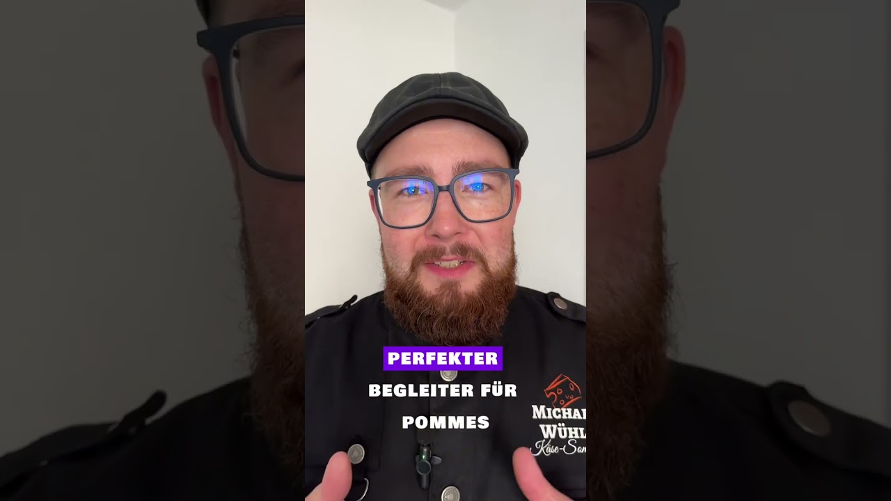 Rezept: Panierter Fetakäse – der perfekte herzhafte Genuss! 🧀😋 - YouTube Rezept: Panierter Fetakäse – der perfekte herzhafte Genuss! 🧀😋 - YouTube