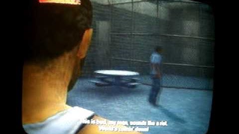 the suffering ties that bind impossible walkthrough part 1 re-uploaded