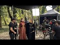 Orhan Episode 25 Trailer 