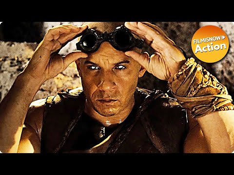 vin-diesel---before-bloodshot-|-awesome-action-moments