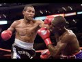 Ricardo Mayorga (Nic) vs Andrik Saralegui (Mex) - Bufalo Boxing Promotions