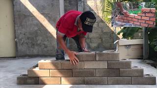 How to make Eco-bricks