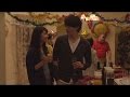 イタキス2～Love in TOKYO #9 予告「キューティーな小悪魔がやってきた」