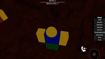 how to find parietal trollface & purple trollface | find the troll faces | ROBLOX