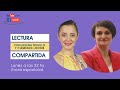 32 LECTURA COMPARTIDA. FREUD Y LACAN -1 -  EL MÉTODO DE LA INTERPRETACIÓN ONÍRICA