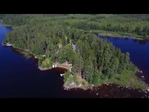 Video: Keittiö-olohuone "parvi" -tyyliin (34 Kuvaa): Suunnitteluideoita Yhdistettyyn Eteiseen