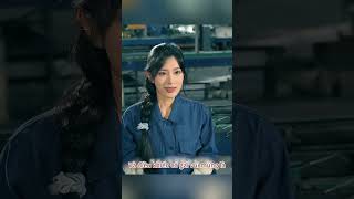 Download Lagu Làm việc cũng gặp tình yêu chân thật! Trai trẻ đi nhà máy gặp duyên, ngọt đến tim! MP3 Download Lagu Làm việc cũng gặp tình yêu chân thật! Trai trẻ đi nhà máy gặp duyên, ngọt đến tim! MP3
