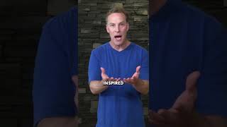 Celebrity The Five Elements in Qi Gong Net Worth