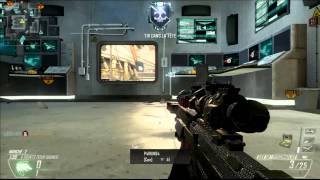 OMG HTM