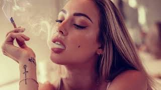 Deep Emotions 2023 | Deep House • Nu Disco • Chill House Mix #05