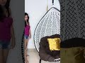 Tanvi veer audition , dialogue , short film