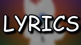 Kittydog - Offset Prod. Flowmotionyt Lyrics