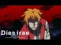 Shiro Returns | Dies irae