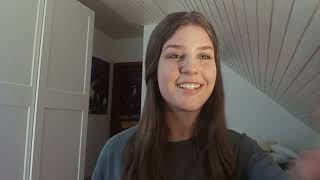Hybe Music Group Audition 2025 (Vocal)