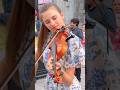 The Sound Of Silence Emotional Violin Cover Of The Sound Of Silence Karolina Protsenko The Sound Of Silence Emotional Violin Cover Of The Sound Of Silence Karolina Protsenko