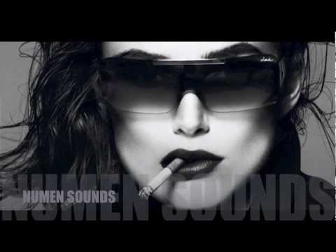 DeMarzo ◈ Flip The Mattress (Orginal Mix HQ)