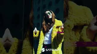 Mikail Ozdemir - Blu Nel Rosa #musicvideo #dancemusic #newmusic #housemusic #musiclovers #newsongs