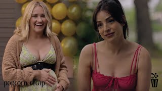 She Fakes Her Pregnancy U0026 Kidnaps Her Best Friends Infant  Heidi Broussard Story