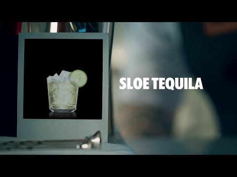 sloe-tequila-drink-recipe---how-to-mix