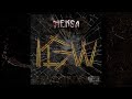 Mensa  igw official audio