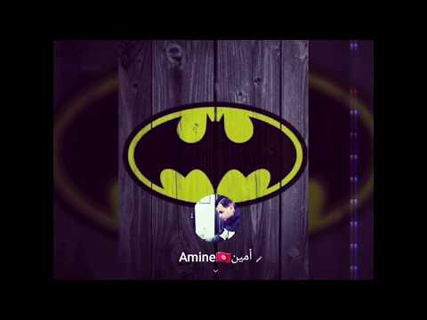 حسين الديك رفقاتي أخواتي  أغنية رفقاتي أخواتي حسين الديك