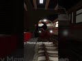 #2025 #roblox #robloxedit #viralvideo #viral #fypシ゚viral #fypage #youtubeshorts #shorts #reels