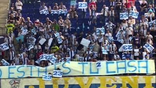 8R2IGsuNsoM Video Image