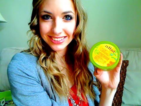 Best Beauty Products of 2010