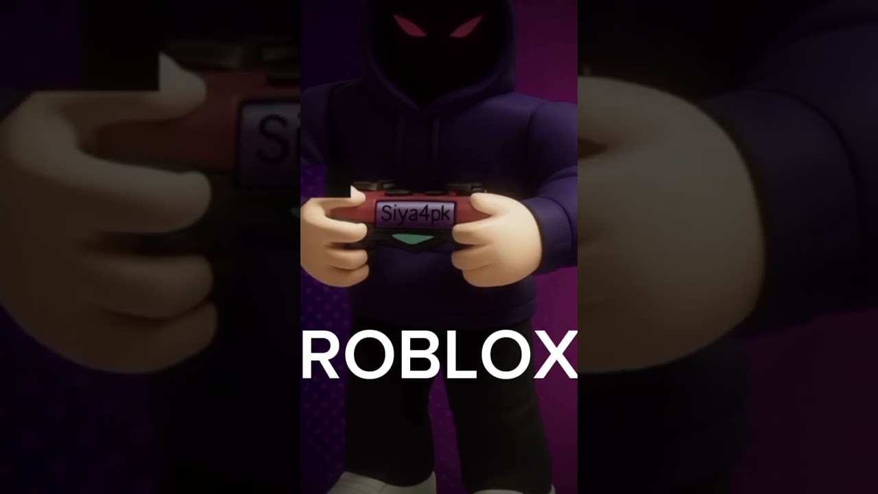 new forms for ben 10