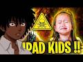 The Ipad Kid Epidemic