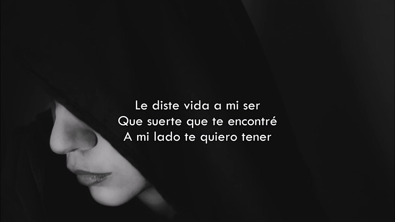 Roast Yourself challenge Kenia Os YouTube