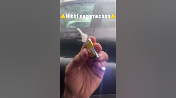 So gefährlich können vapes sein😳😳
